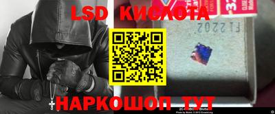 MDMA Заволжье