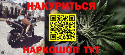 spice Заводоуковск