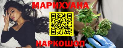 jwh Жуковский